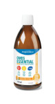 Omegessential+ D (Orange) - 200ml FREE