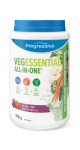 Vegessential All In One (Natural Berry) - 840g