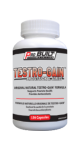 Testostro-Gain - 126 Caps