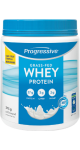 Grass Fed Whey Protein (Unflavoured) - 375g