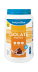 Grass Fed Whey Isolate Protein (Chocolate Velvet) - 850g