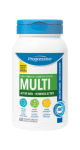Progressive Active Men's Multi - 60 V-Caps
