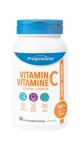 Progressive Vitamin C Complex - 60 V-Caps