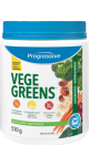Vegegreens Original Flavour - 510g