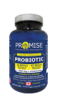 Probiotic 16 Billion (Shelf Stable) - 75 V-Caps