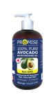 Pure Avocado Moisturizing Oil - 270ml