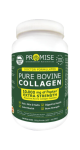 Pure Bovine Collagen 10,000mg - 525g