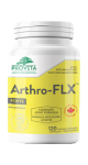 Artho-Flx Forte - 120 V-Caps