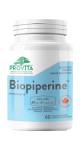 Biopiperine - 60 V-Caps