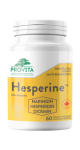 Hesperine - 60 V-Caps