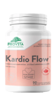 Kardio Flow - 90 V-Caps