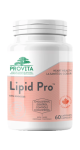 Lipid Pro - 60 Caps