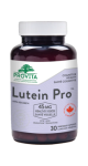Lutein Pro 45mg - 30 V-Caps
