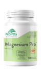 Magnesium Pro - 90 Caps