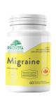 Migraine - 60 V-Caps
