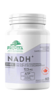 NADH+ Forte 12.5mg - 60 V-Caps