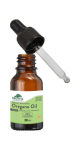 Oregano Oil Forte (Organic) - 30ml