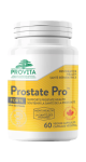 Prostate Pro Forte - 60 V-Caps