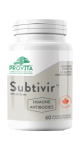 Subtivir - 60 V-Caps