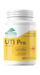 UTI Pro With D-Mannose - 60 V-Caps