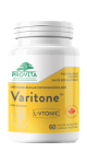 Varitone L-Vtonic - 60 V-Caps