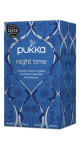 Night Time Tea - 20 Tea Bags