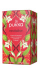 Revitalise Tea - 20 Tea Bags