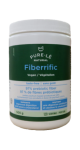 Fiberrific - 500g - Pure-Le Naturals