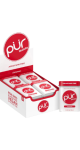 Pur Mints (Cinnamon) - 12 x 30 Mints