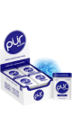 Pur Mints (Polar Mint) - 12 x 30 Mints