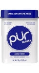 Pur Mints (Polar Mint) - 30 Mints