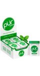Pur Mints (Spearmint) - 12 x 30 Mints