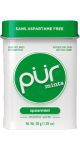 Pur Mints (Spearmint) - 30 Mints