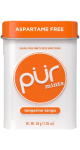 Pur Mints (Tangerine Tango) - 30 Mints