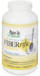 Fiberrific + vitamin D - 25g - Pure - Le Naturals