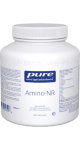 Amino-NR - 180 Caps