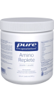 Amino Replete - 240g