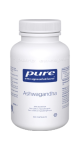 Ashwagandha - 120 Caps