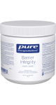 Barrier Integrity Powder - 171g