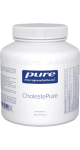 CholestePure - 180 Caps - Pure Encapsulations