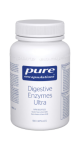 Digestive Enzymes Ultra - 180 V-Caps