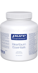 Heartburn Essentials - 180 V-Caps
