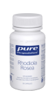Rhodiola Rosea - 90 Caps