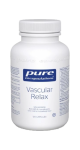 Vascular Relax - 120 Caps