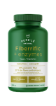 Fiberrific + Enzymes - 250g - Pure-Le