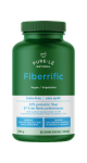 Fiberrific - 250g