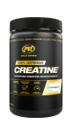 100% German Creatine (Unflavoured) - 410g