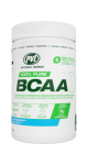 100% Pure BCAA (Blue Raspberry) - 315g