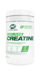 100% Pure Creatine (Unflavoured) - 1000g
