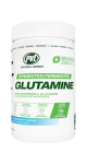 100% Pure Glutamine (Blue Raspberry) - 400g